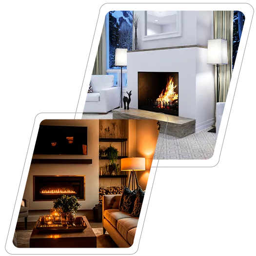 Remove Chimney Odor in Chelsea, MA