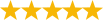 Chelsea Chimney & Fireplace Services