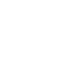 Expert Chimney Caps Installation in Chelsea, MA
