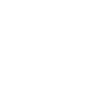 Reliable Chimney Flashing Installation in Chelsea, MA
