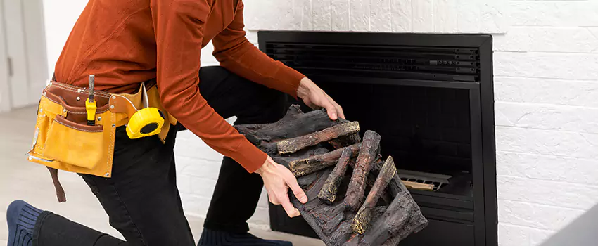 Chimney Creosote Cleaning Cost in Chelsea, Massachusetts