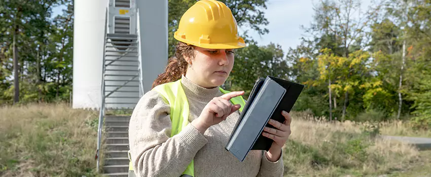 The Dangers Of Chimney Inspection Negligence in Chelsea, MA