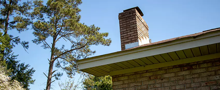 Budget-Friendly Chimney Masonry Service in Chelsea, Massachusetts