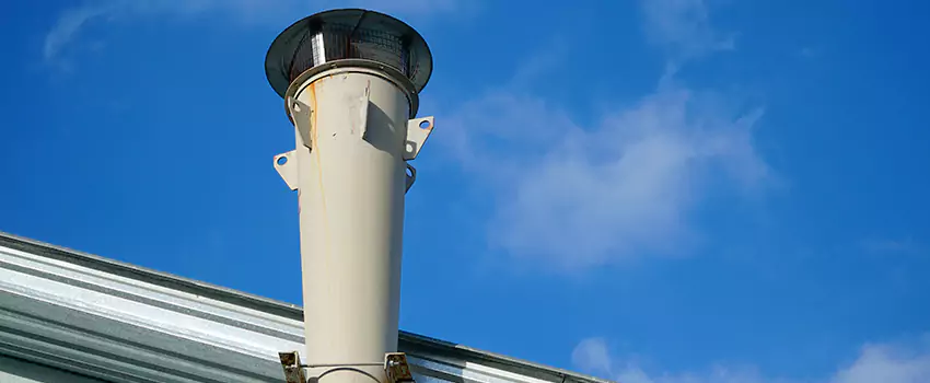 Fireplace Chimney Remodel Services in Chelsea, Massachusetts