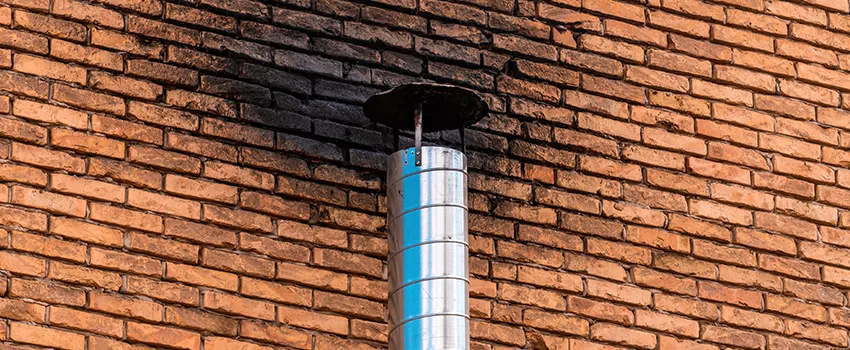 Diagnosing Commercial Chimney Problems in Chelsea, MA