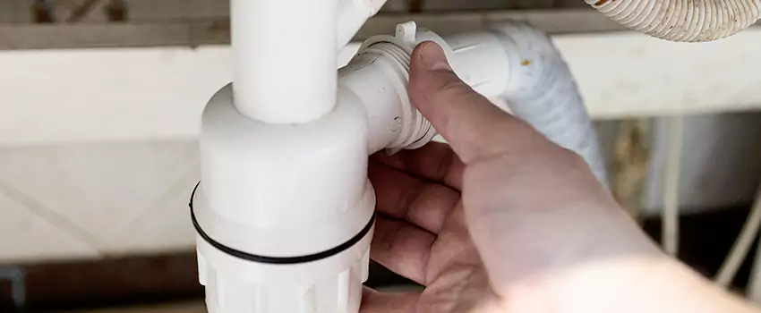 Dryer Duct Cleaning in Chelsea, Massachusetts