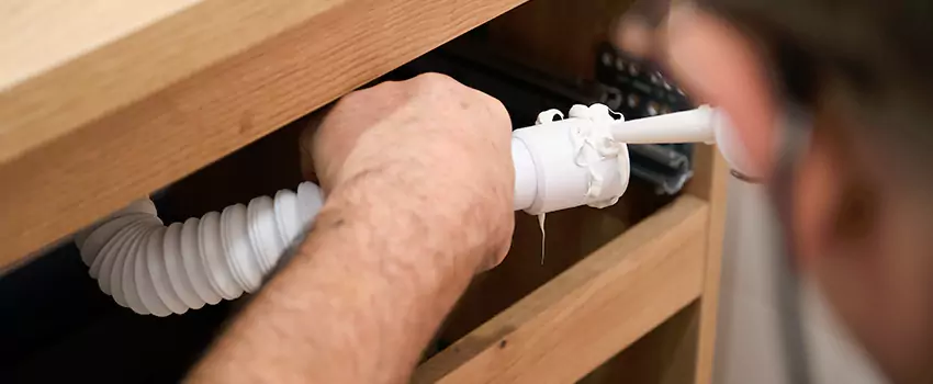 Affordable Dryer Vent Repair Services in Chelsea, MA