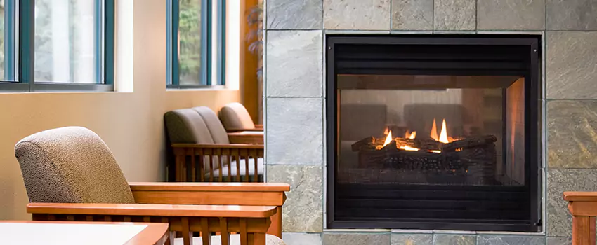 Fireplace Refacing in Chelsea, Massachusetts