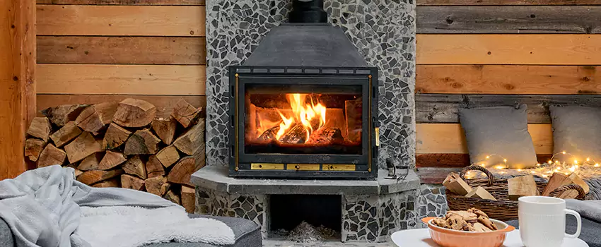 Fireplace Renovation Service in Chelsea, MA