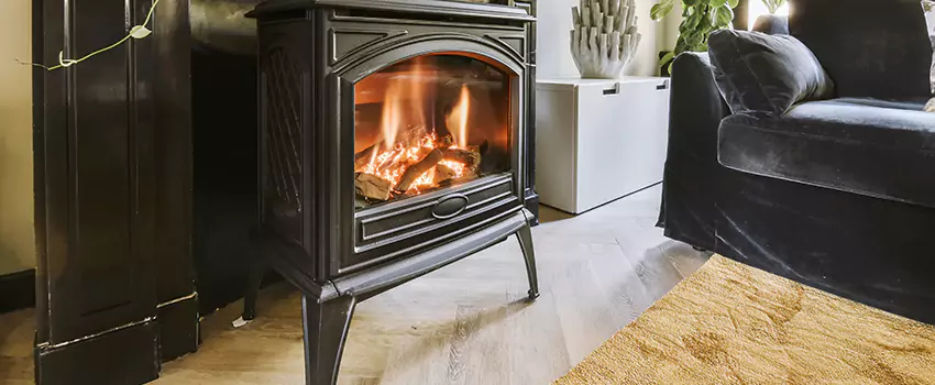 Cost of Hearthstone Stoves Fireplace Services in Chelsea, Massachusetts