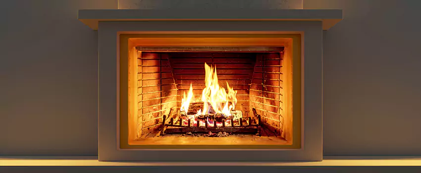 Majestic Campfire Gas Log Set Suppliers in Chelsea, Massachusetts