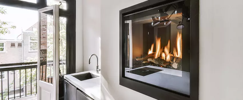 Cost of Monessen Hearth Fireplace Services in Chelsea, MA