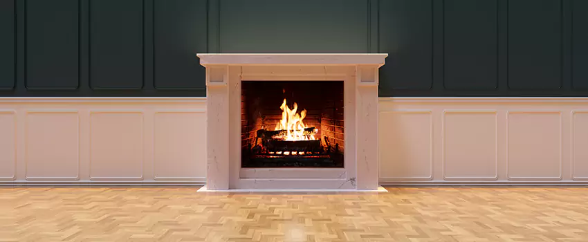 Napoleon Electric Fireplaces Inspection Service in Chelsea, Massachusetts