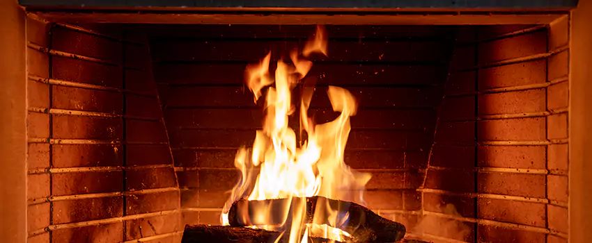 Soot Cleanup Services in Chelsea, MA