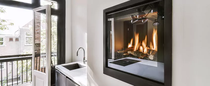 Ventless Gas Control Valve Repair and Replacement Services in Chelsea, MA