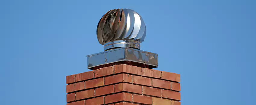 Chimney Flue Rebuild Services in Chelsea, Massachusetts