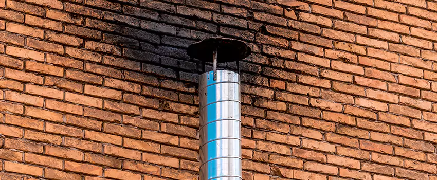 Chimney Design and Style Remodel Services in Chelsea, Massachusetts