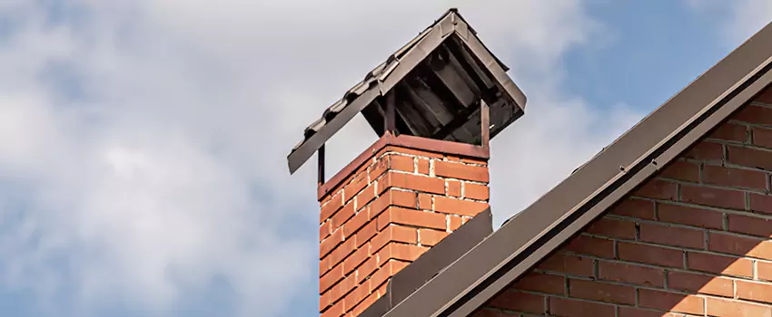 Chimney Saver Masonry Repair Contractor in Chelsea, Massachusetts