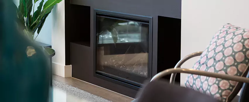 Dimplex Bold Electric Fireplace Fixes in Chelsea, MA