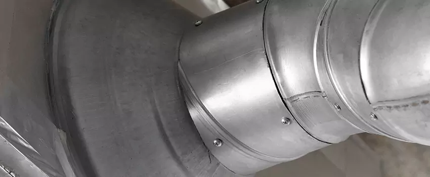 Best Dryer Vent Replacement Company in Chelsea, MA