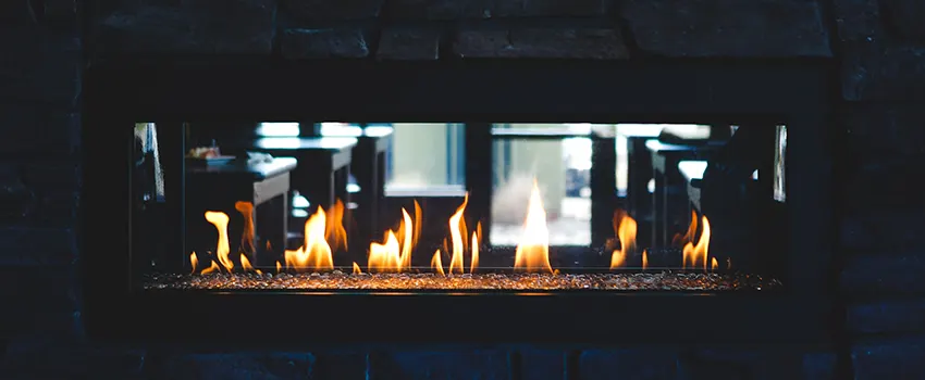 Fireplace Ashtray Repair And Replacement Services Near me in Chelsea, Massachusetts