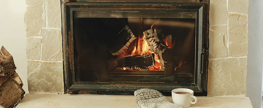 Fireplace Door Handle Replacements Services in Chelsea, Massachusetts