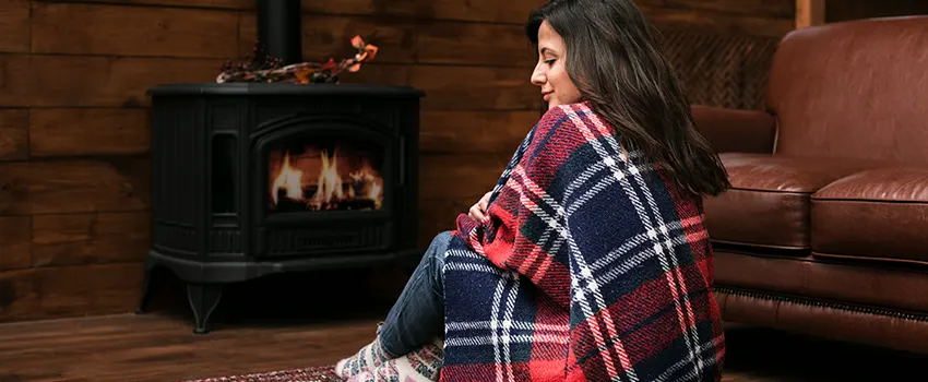 Fireplace Firebox Grate Replacement Services  in Chelsea, Massachusetts