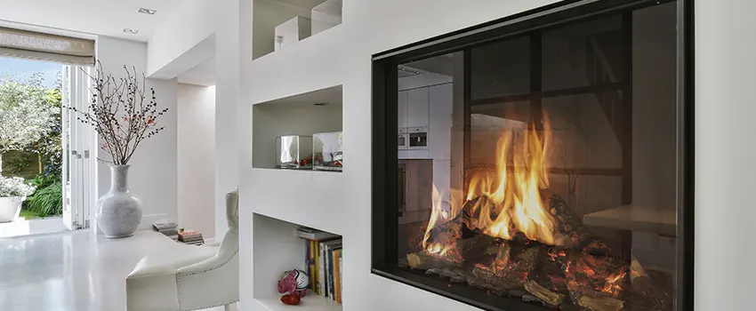 Fireplace Screen Installation And Replacement in Chelsea, MA