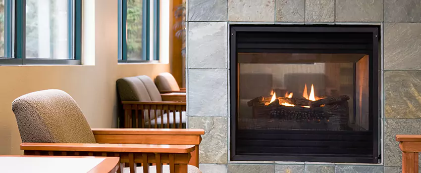 Osburn Fireplace Tempered Glass Hearth Pad Replacement in Chelsea, Massachusetts