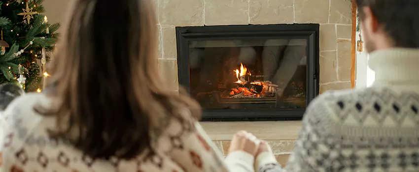 Ravelli Group Wood Fireplaces Replacement in Chelsea, Massachusetts