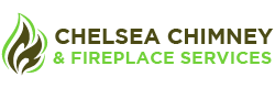 Fireplace And Chimney Services in Chelsea
